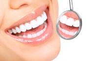 Woodleigh Waters Dental Surgery - Dentist Pakenham image 4